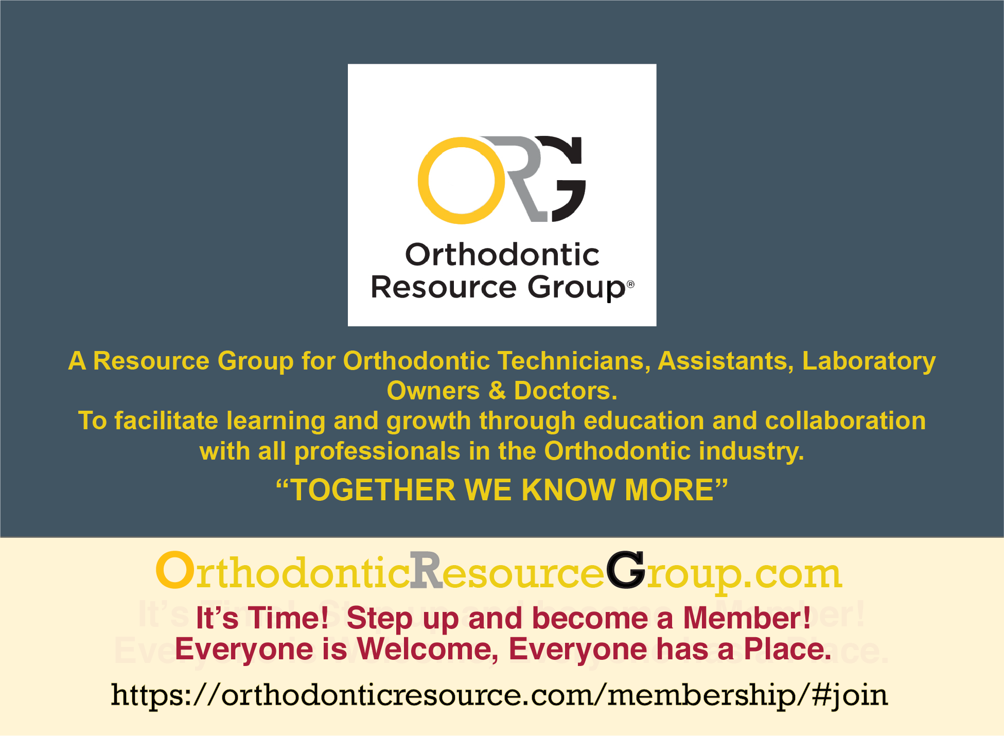 JBC and Company to my Online Store